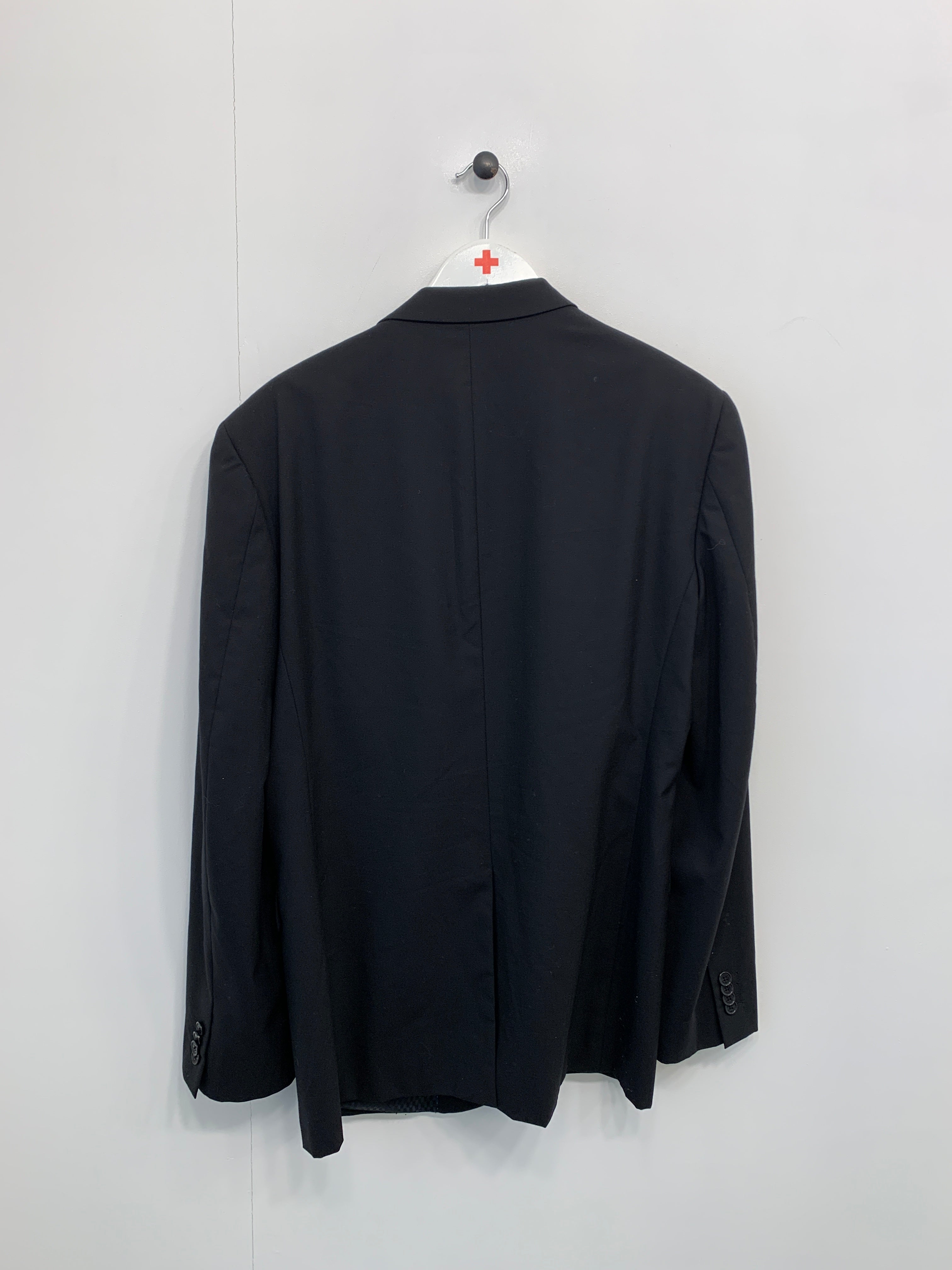 Martinique Jakkesæt